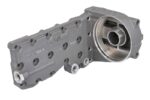 2099307004ZF Element skrzyni biegów ZF