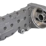 2099307004ZF Element skrzyni biegów ZF