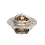 D2CA008TT Termostat cieczy chłodzącej THERMOTEC