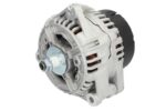 PE 860713 Alternator PRESTOLITE ELECTRIC