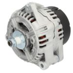 PE 860713 Alternator PRESTOLITE ELECTRIC