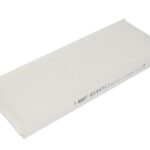 E2941LI Filtr kabiny HENGST