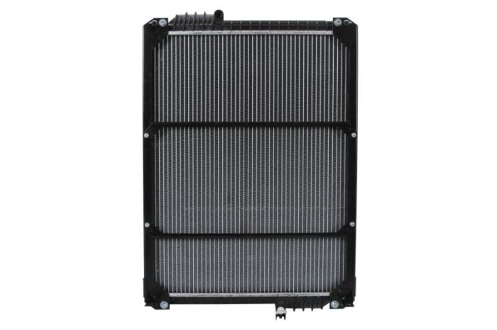Nrf 54074 chłodnica silnika nrf - obrazek 2