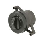 FE101840 Włącznik świateł FEBI BILSTEIN