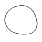 FE18471 Uszczelniacz piasty FEBI BILSTEIN