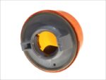 4.63554 Lampa kierunkowskazu DT SPARE PARTS - obrazek 2