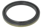 B06-2231 Uszczelniacz piasty BTA - obrazek 2
