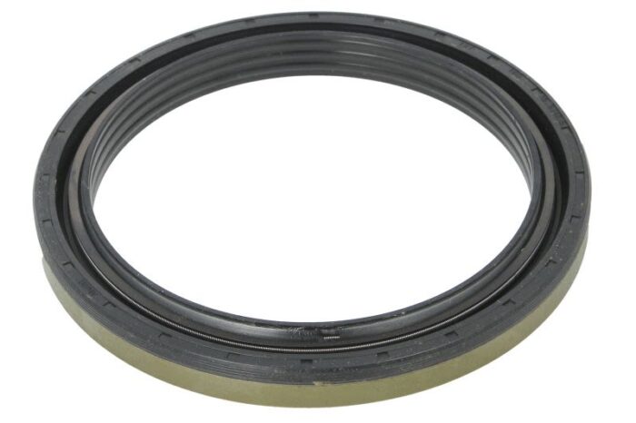 B06-2231 uszczelniacz piasty bta - obrazek 2