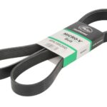 GAT8PK1852HD Pasek wielorowkowy GATES