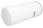 PUR-HF0114 Filtr paliwa PURRO - obrazek 2