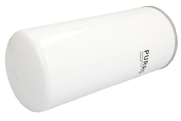 Pur-hf0114 filtr paliwa purro - obrazek 2
