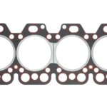 ENT010117 Uszczelka głowicy cylindrów ENGITECH