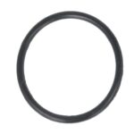 ENT020503 Uszczelka bloku silnika ENGITECH