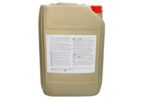 TRANSMAX Z LL 75W80 20L Oleje i smary CASTROL XXL - obrazek 2
