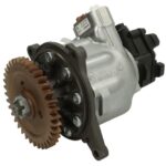 K S00 003 801 Pompa hydrauliczna przekładni kierowniczej BOSCH