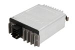 446 186 001 0 Elektronika ABS WABCO