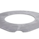 9R2476 CVA Element mostu CVA
