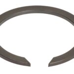 224026-DS Element mostu DANA SPICER