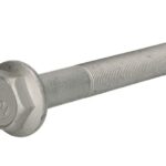 AUG68240 Elementy mocujące stabilizatora AUGER