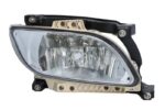 FL-DA007R Lampa przeciwmgielna przód TRUCKLIGHT