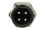 4.61816 Czujnik tachografu DT SPARE PARTS - obrazek 2