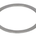 9.01029 Uszczelniacz zwolnicy DT SPARE PARTS