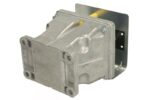 0 333 301 010 Heble i skrzynki elektryczne BOSCH