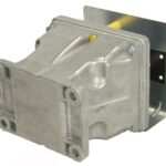 0 333 301 010 Heble i skrzynki elektryczne BOSCH