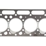 ENT010506 Uszczelka głowicy cylindrów ENGITECH