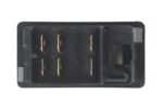 6GM007 832-251 Przełącznik przyciskowy HELLA - obrazek 2