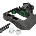 TEQ-WA.002 Zacisk hamulca tarczowego SBP