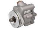 K S00 003 199 Pompa hydrauliczna przekładni kierowniczej BOSCH