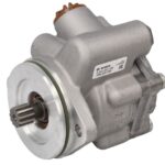K S00 003 199 Pompa hydrauliczna przekładni kierowniczej BOSCH
