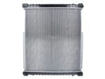 D7IV006TT Chłodnica silnika THERMOTEC - obrazek 2