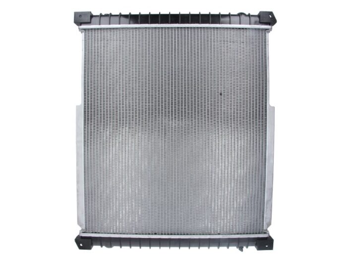 D7iv006tt chłodnica silnika thermotec - obrazek 2