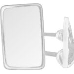 IVE-MR-040 Lusterko zewnętrzne PACOL