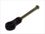 5.53060 Zestaw naprawczy pompy hamulcowej DT SPARE PARTS
