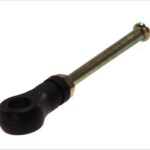 5.53060 Zestaw naprawczy pompy hamulcowej DT SPARE PARTS