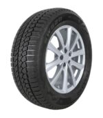 255/40R20 ZOTZ 101H SW628 Opony osobowe, SUV/4x4 TRAZANO - obrazek 2