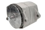 PE 8SC3160V Alternator PRESTOLITE ELECTRIC
