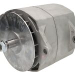 PE 8SC3160V Alternator PRESTOLITE ELECTRIC