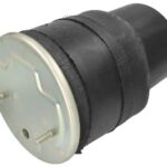 FE109307 Miech zawieszenia pneumatycznego FEBI BILSTEIN
