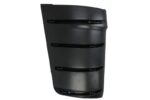 MAN-CP-016R Owiewka kabiny PACOL - obrazek 2
