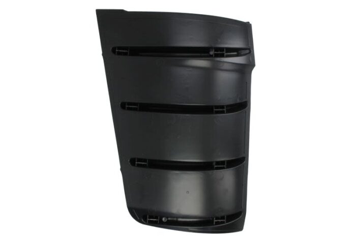 Man-cp-016r owiewka kabiny pacol - obrazek 2