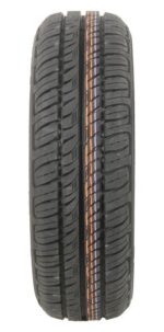 225/60R18 LTSE 100H CL2S Opony osobowe, SUV/4x4 SEMPERIT - obrazek 3