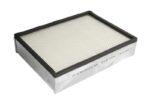 PUR-HC0287 Filtr kabiny PURRO - obrazek 2