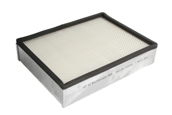 Pur-hc0287 filtr kabiny purro - obrazek 2