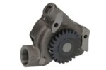 04234147-DEUTZ Pompa oleju OE DEUTZ