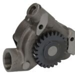 04234147-DEUTZ Pompa oleju OE DEUTZ