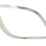 DAF-HLS-006R Ramka reflektora PACOL
